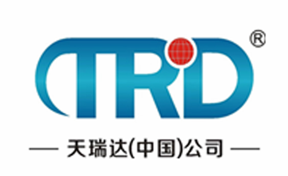 自動(dòng)點(diǎn)膠機(jī)